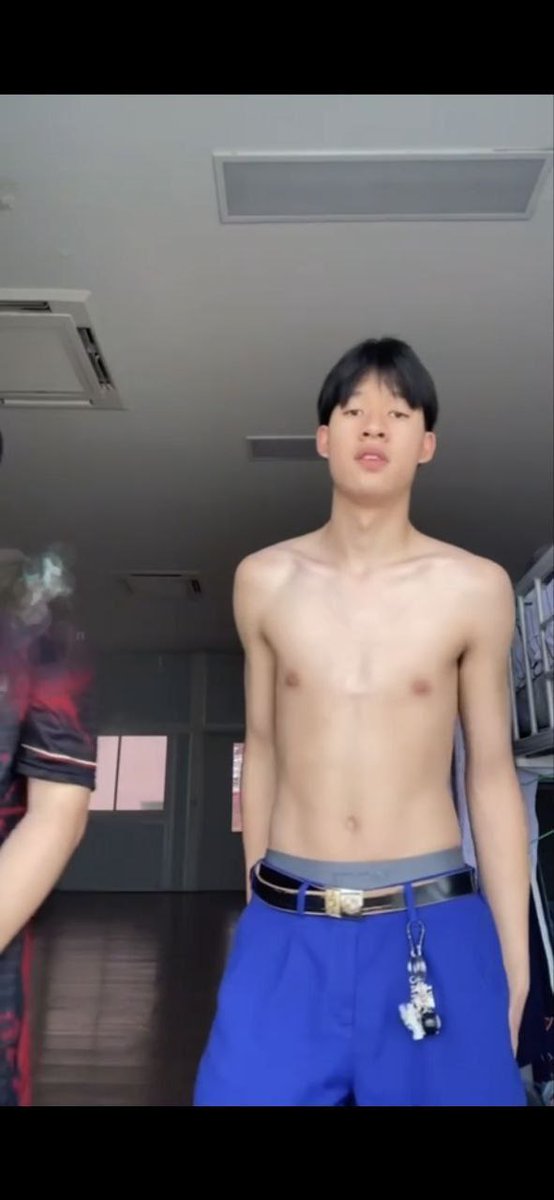 Xoxoอม tweet media