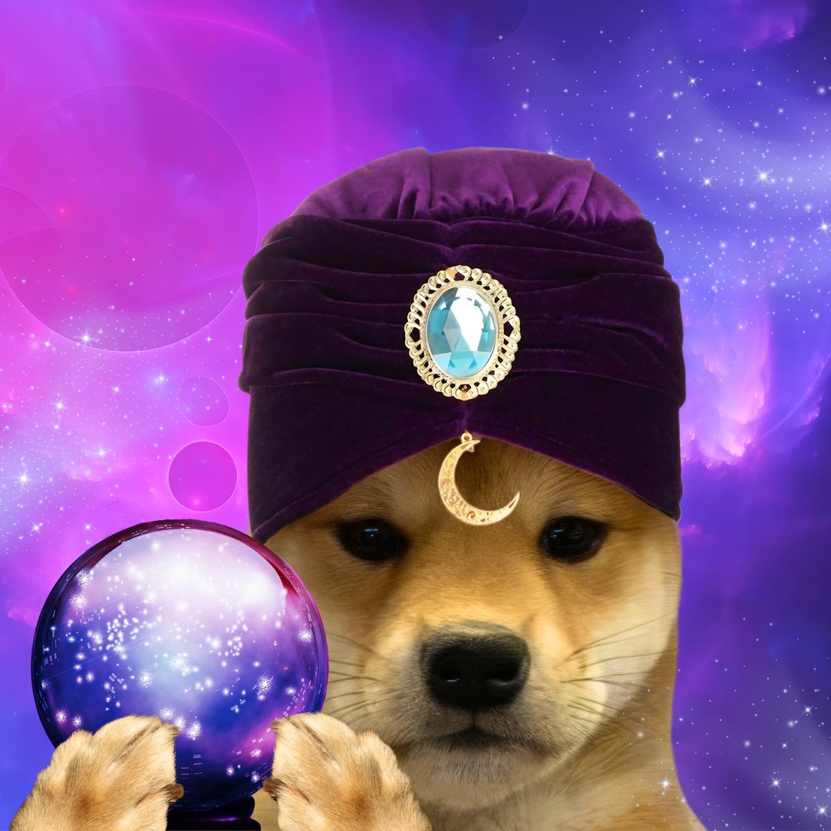 Hyperion tweet media