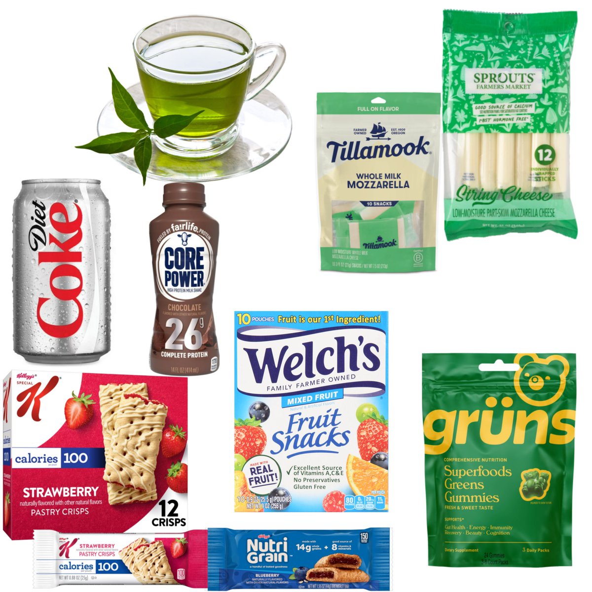 traitor ✦ 0 days binge free tweet media