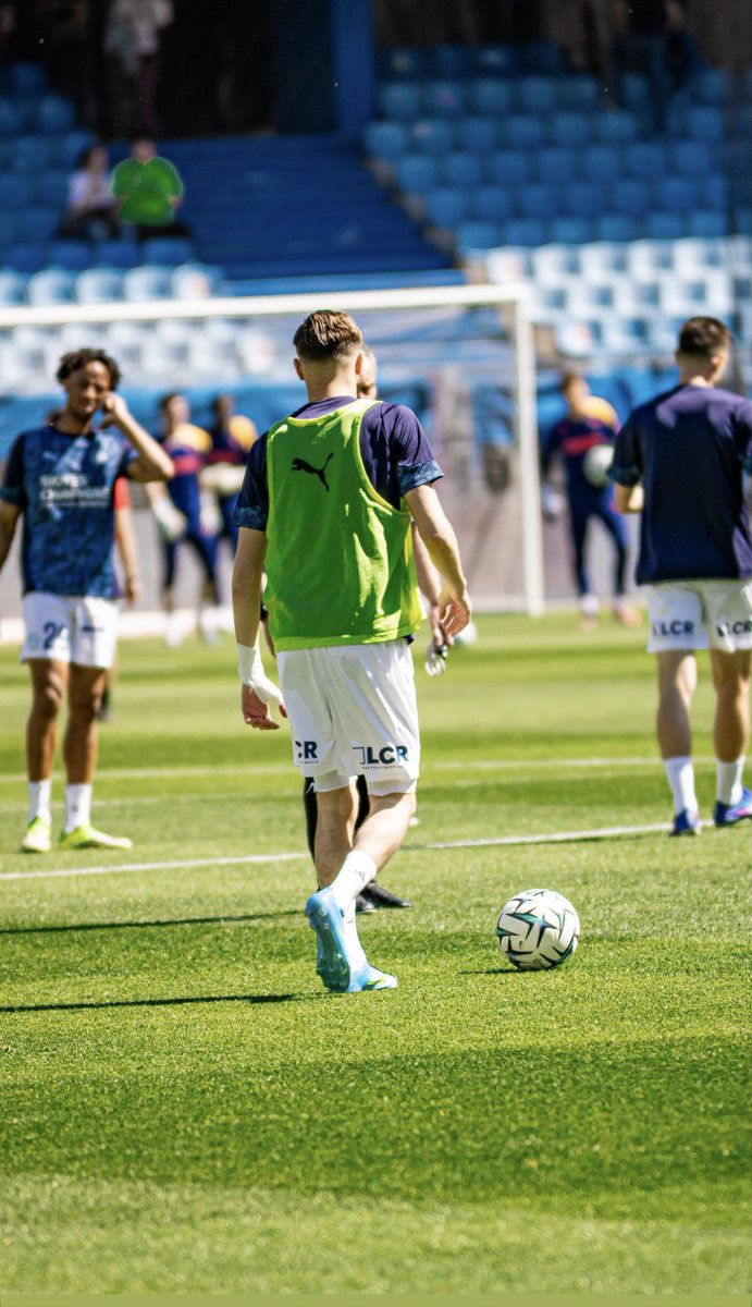 DetourbetX 🇫🇷 tweet media