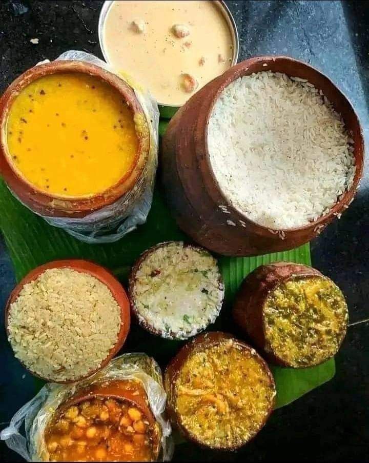 þððjå ßï§wå§ tweet media