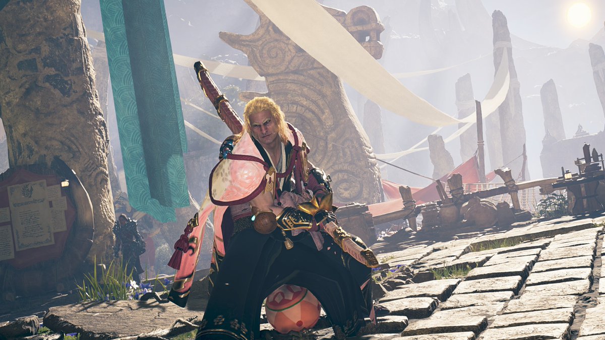 レイザーラモンRJ tweet media