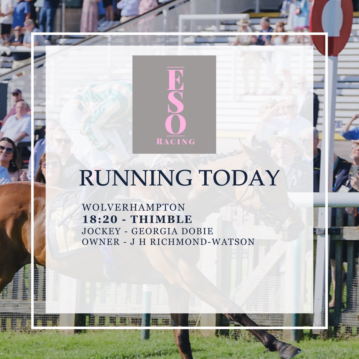 Edward Smyth-Osbourne tweet media