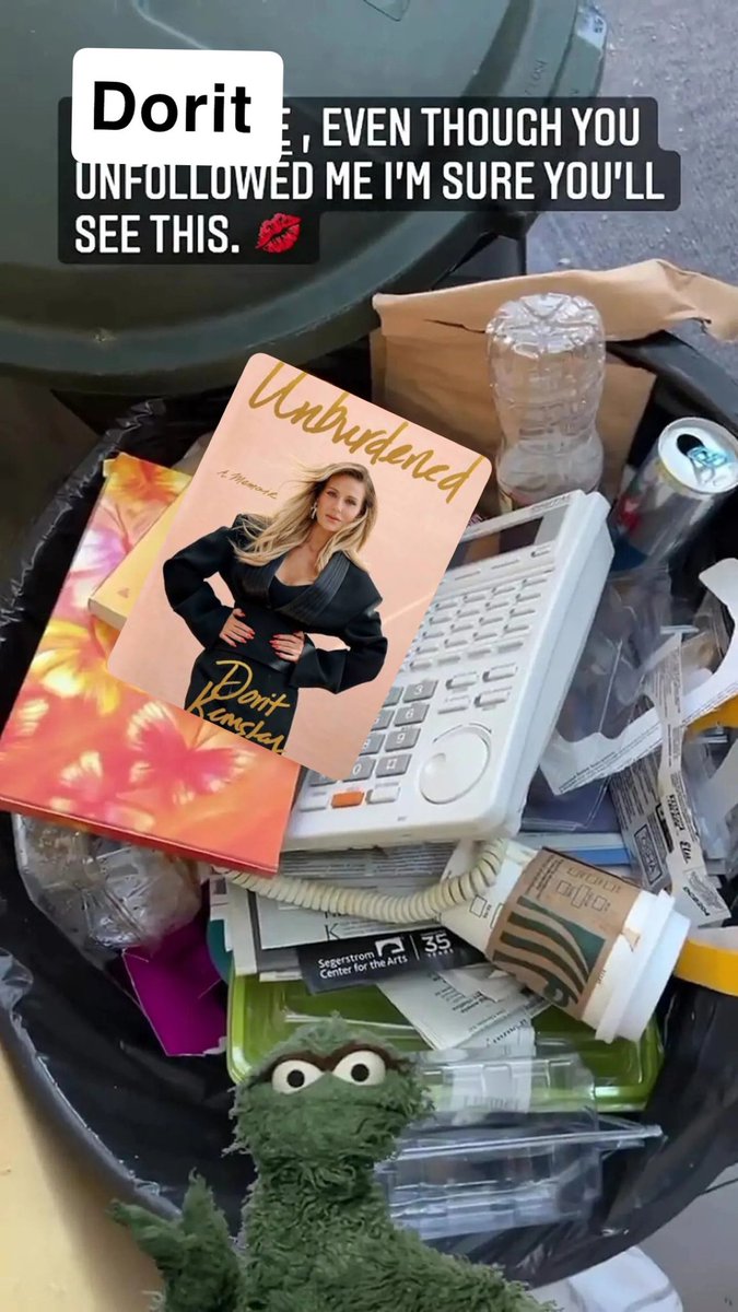 The Reality TV Guru tweet media