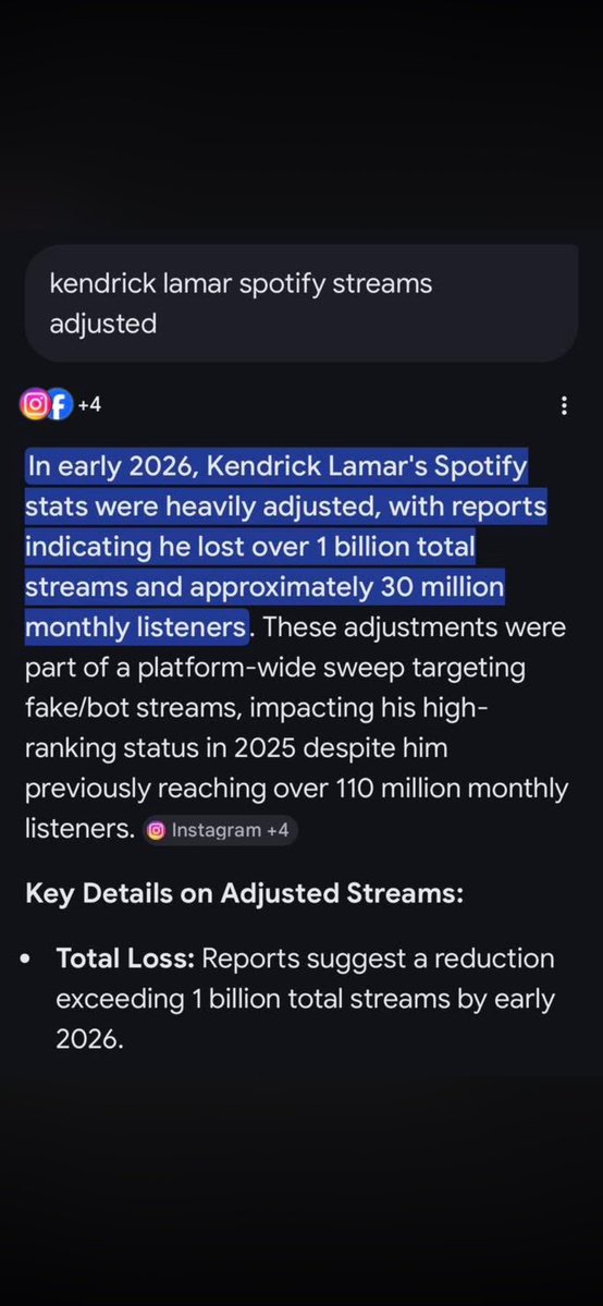 Mj Ski ⛷️ tweet media