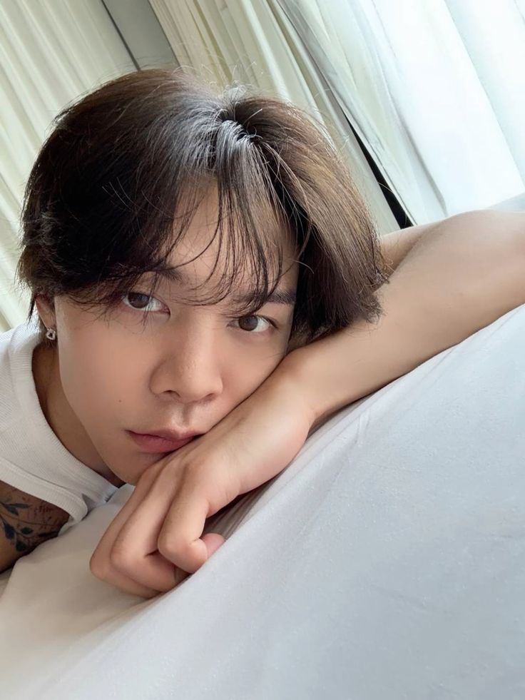 Bright Wave Studio tweet media