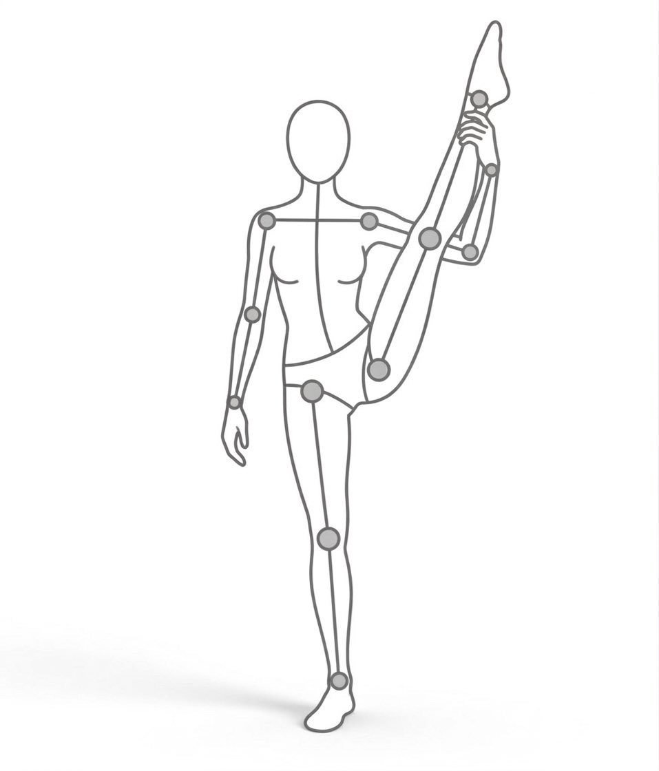 Leivonen tweet media