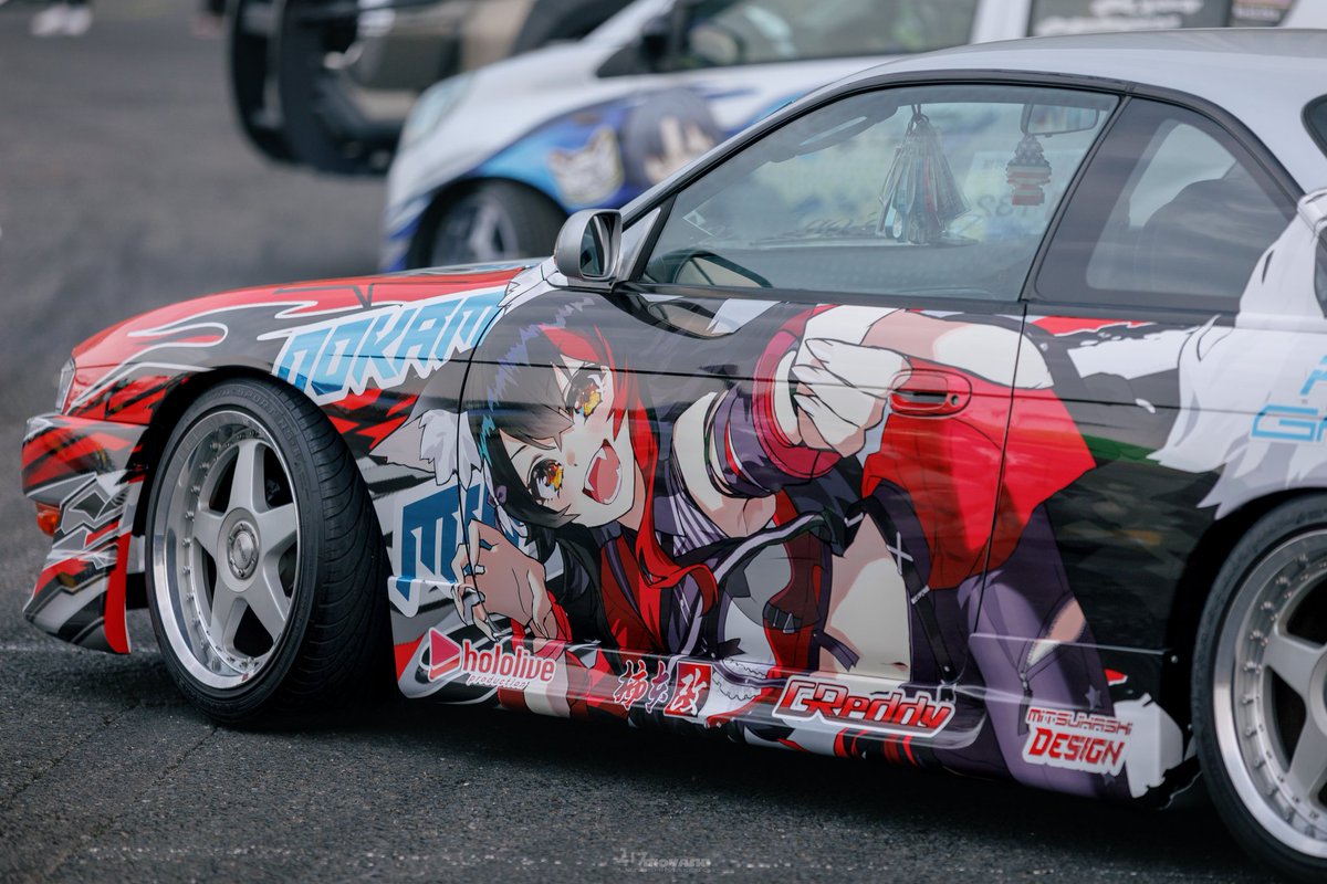 SAKAHO🌽🌲🧪 tweet media