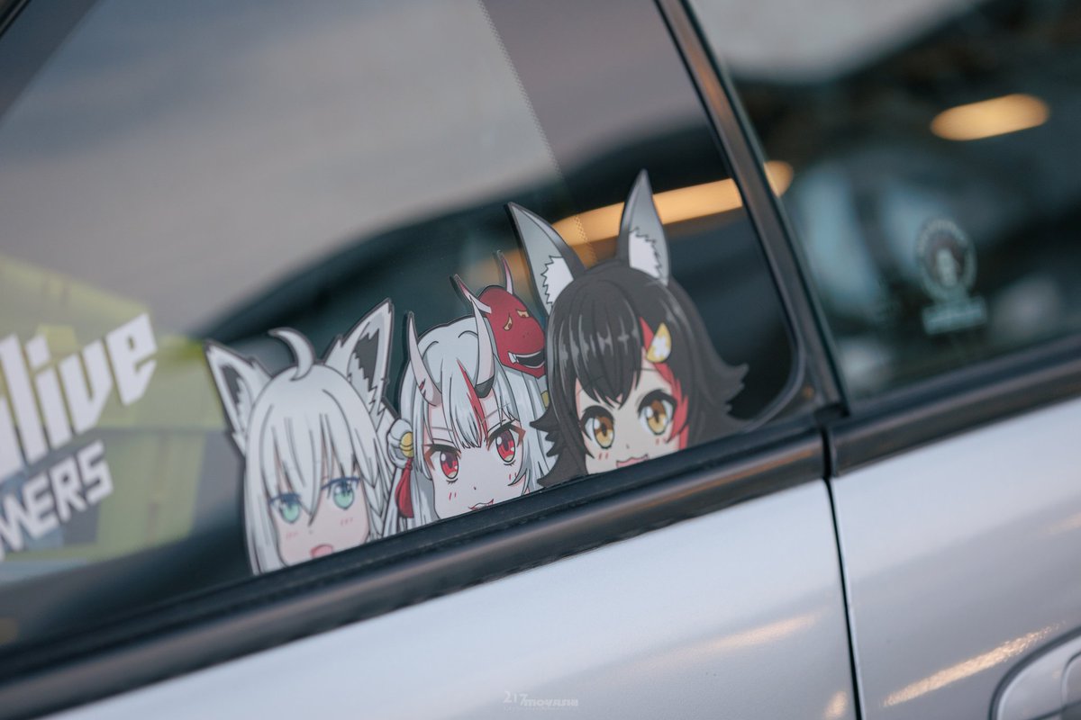 SAKAHO🌽🌲🧪 tweet media