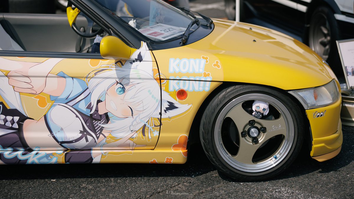 SAKAHO🌽🌲🧪 tweet media