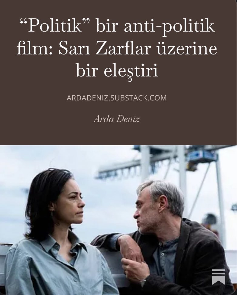 Arda Deniz tweet media