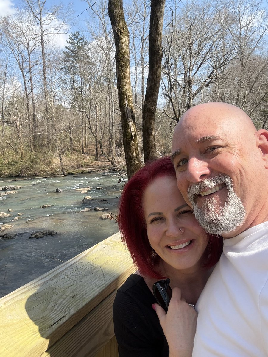 Maddie Evans tweet media