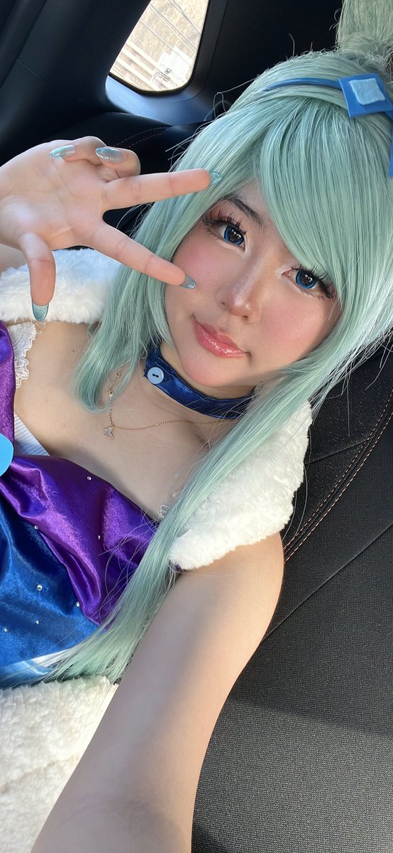 altaria 🫧 raihans bisque doll tweet media