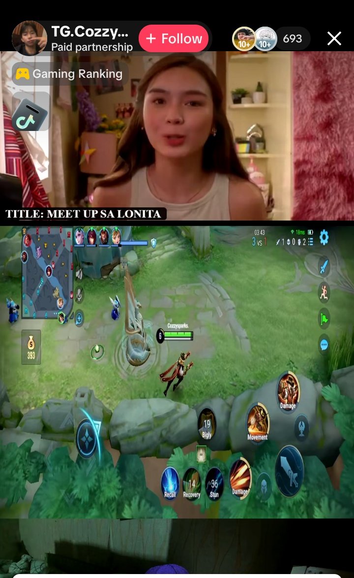 정국 저옹(LAYLA) tweet media