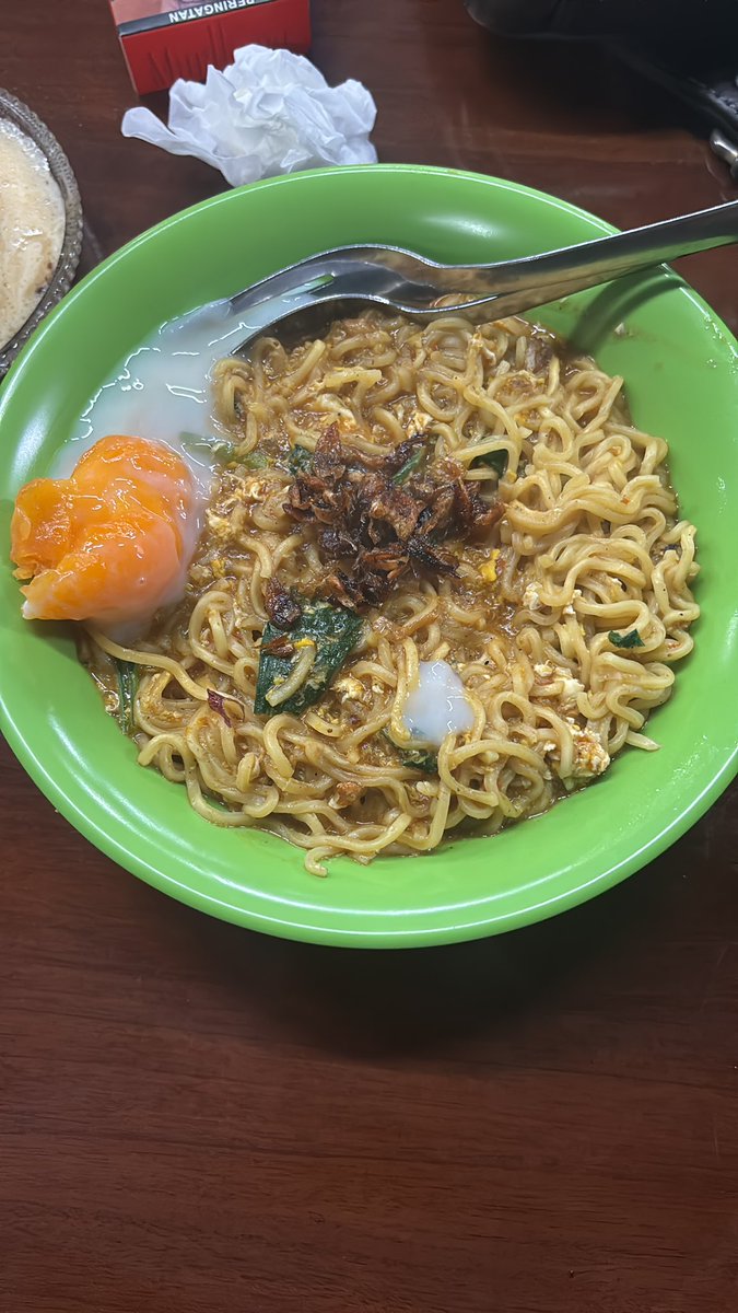 Fortis Fortuna Adiuvat tweet media