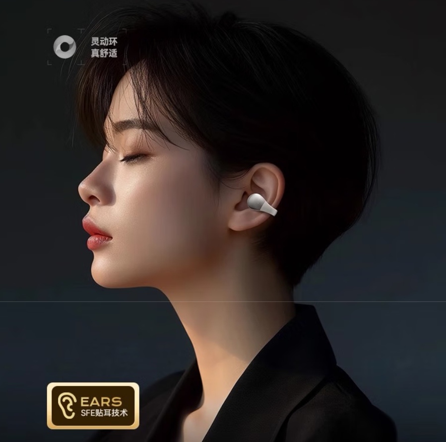 rafa98del tweet media