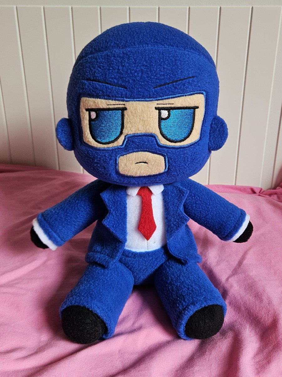 Ukie | #1 PYRO FAN 🔥 tweet media