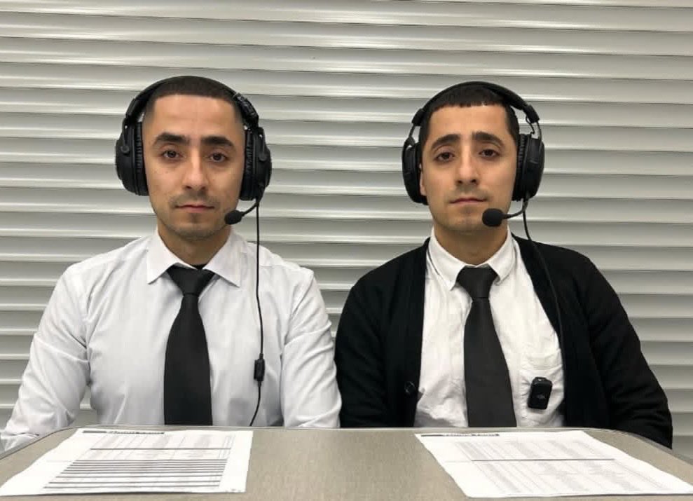 Dnipro-M tweet media