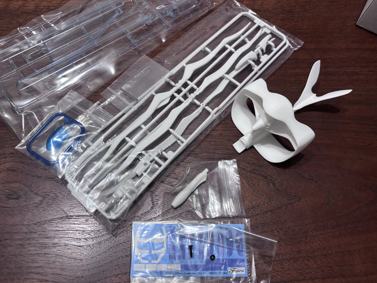 KYモデラーズ・オヤジ 5/16-17 72lab@静岡ホビーショー合同展 tweet media