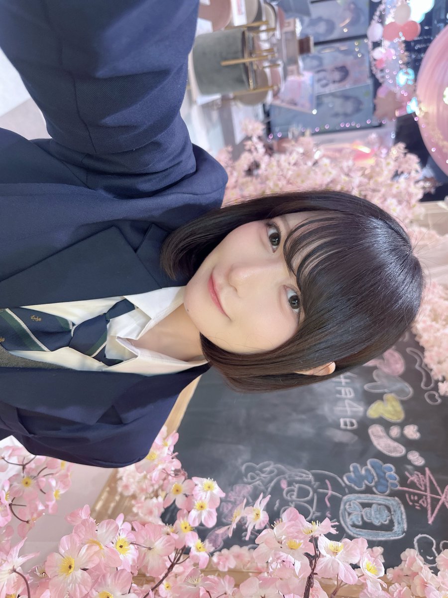 こあ🅿️ tweet media