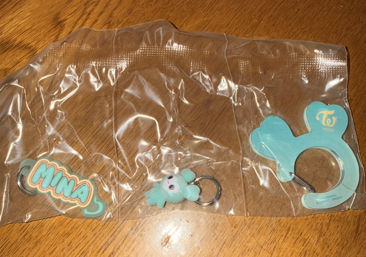 中村🍑 tweet media