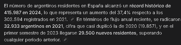 Lautaro🇦🇷🇱🇻 tweet media