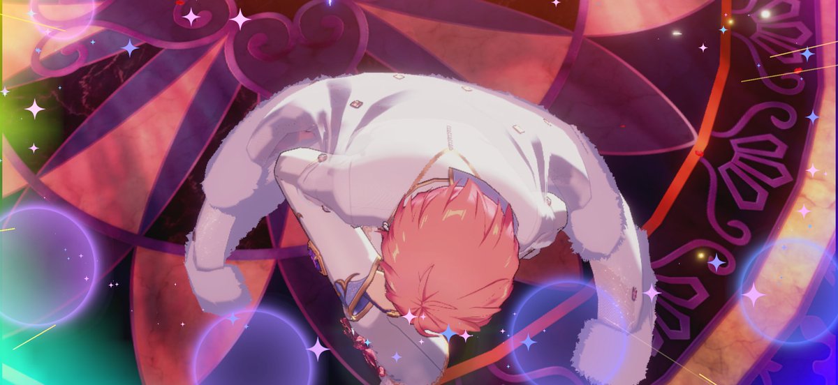 あいあい tweet media