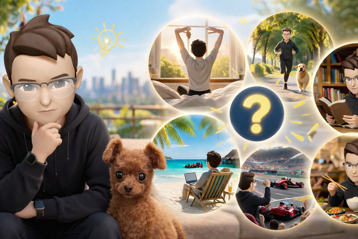 炎ノ介🔥@FIRE資産取り崩し生活 tweet media