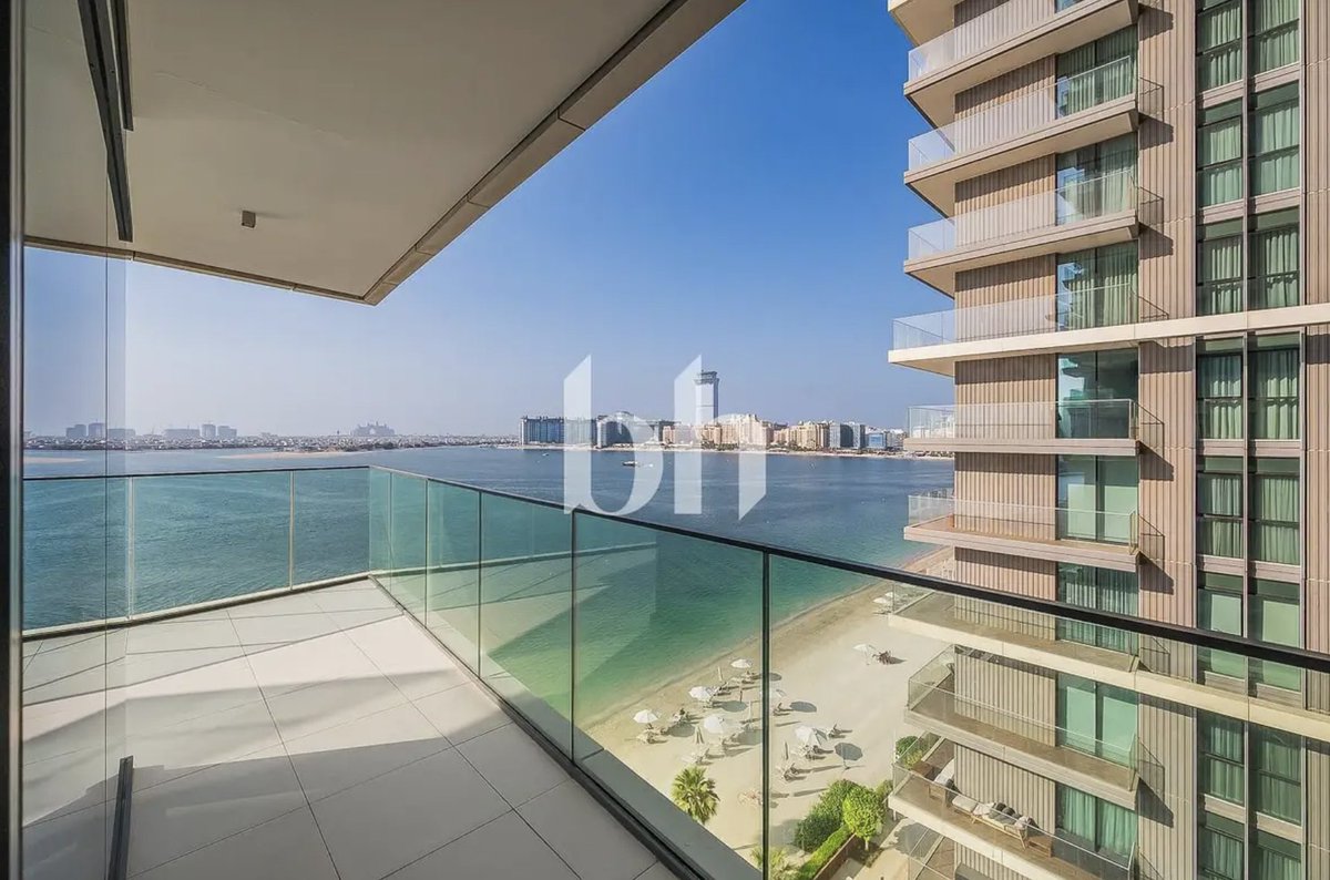 Panic Selling tweet media