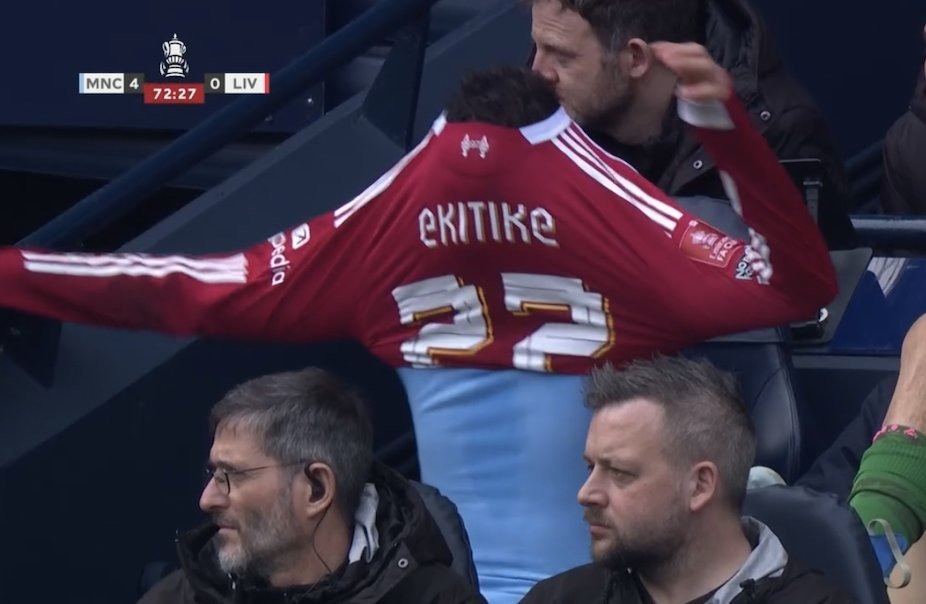 Killian Bertrand tweet media