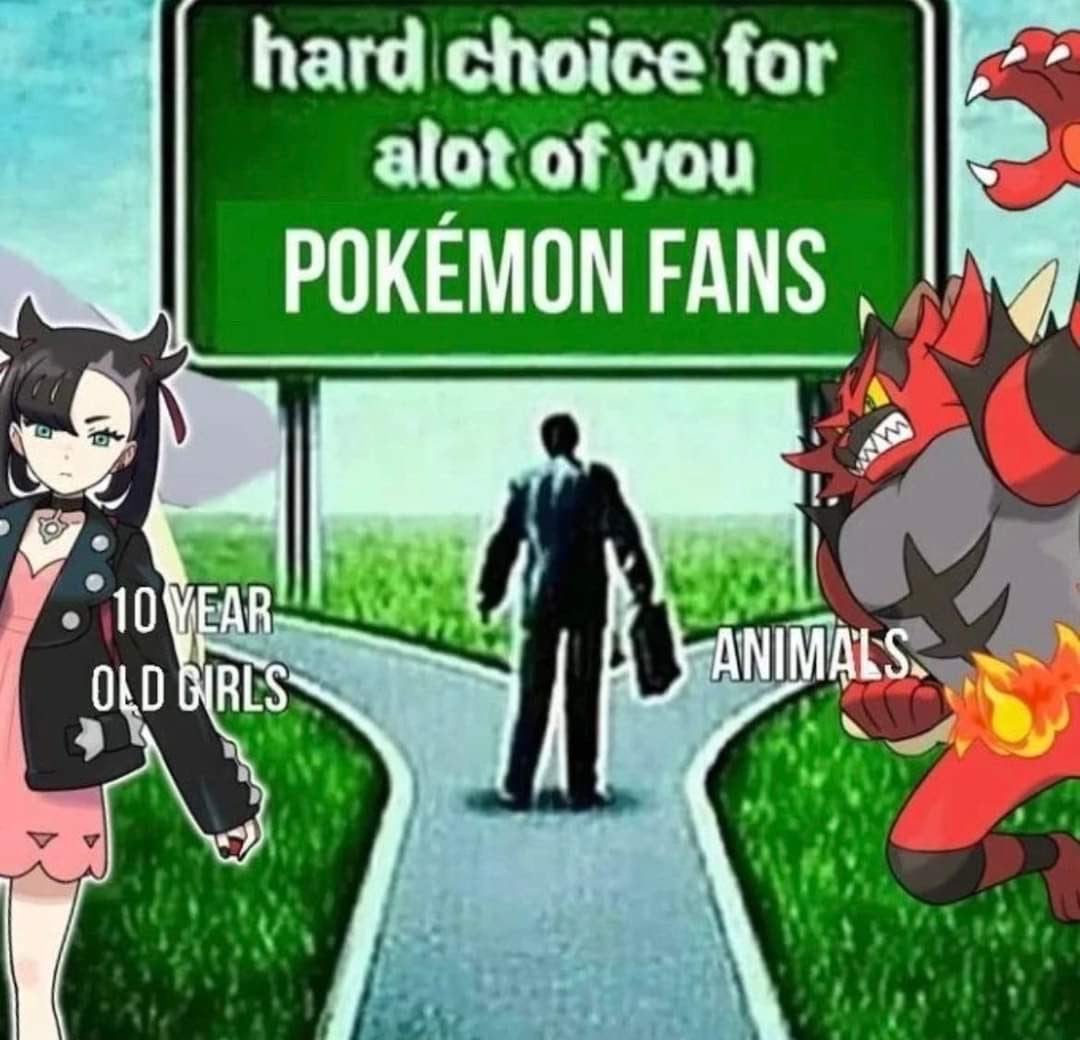 Poggies_Groggy tweet media