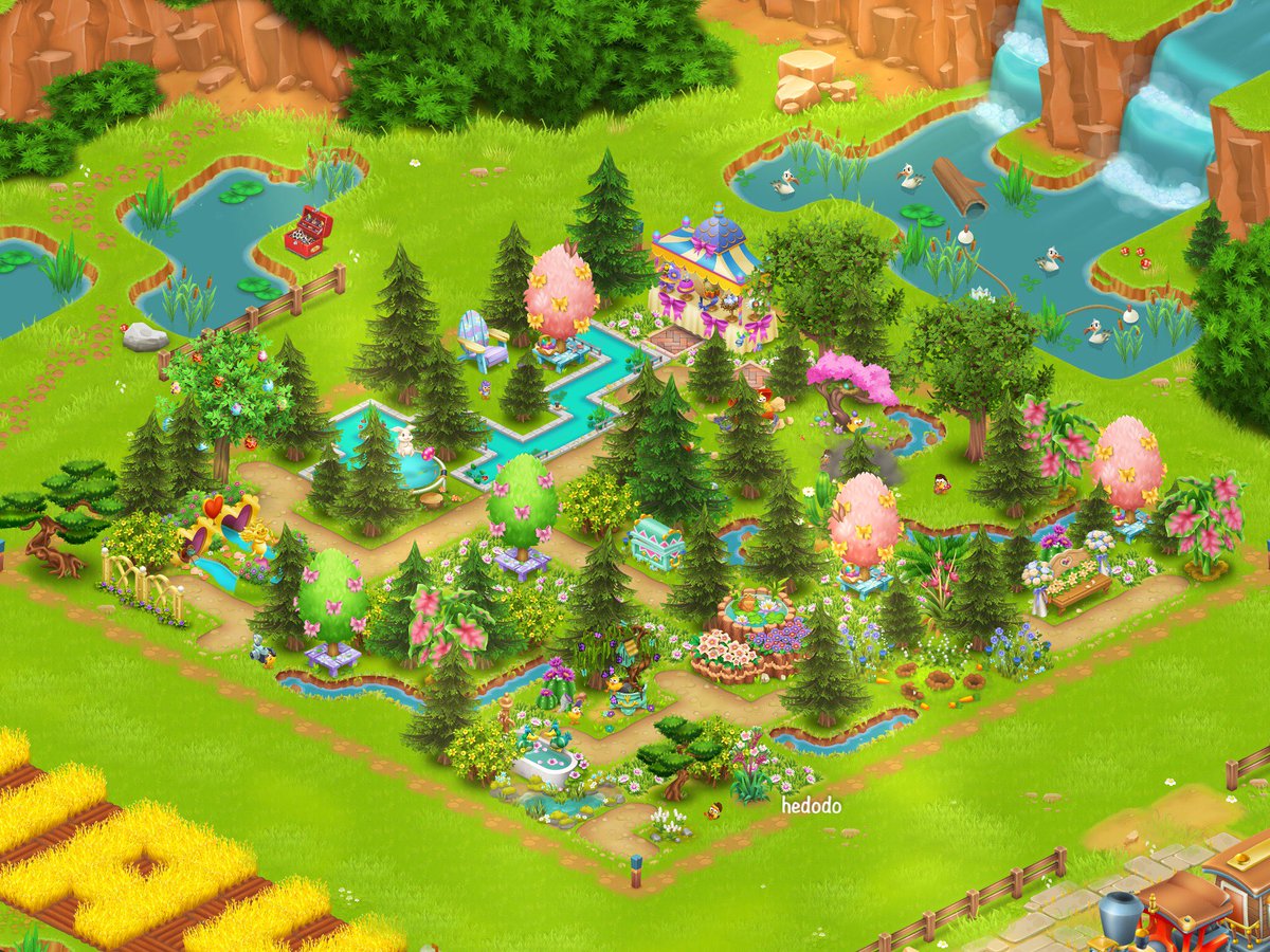 do ‧˚ʚɞ˚‧ tweet media