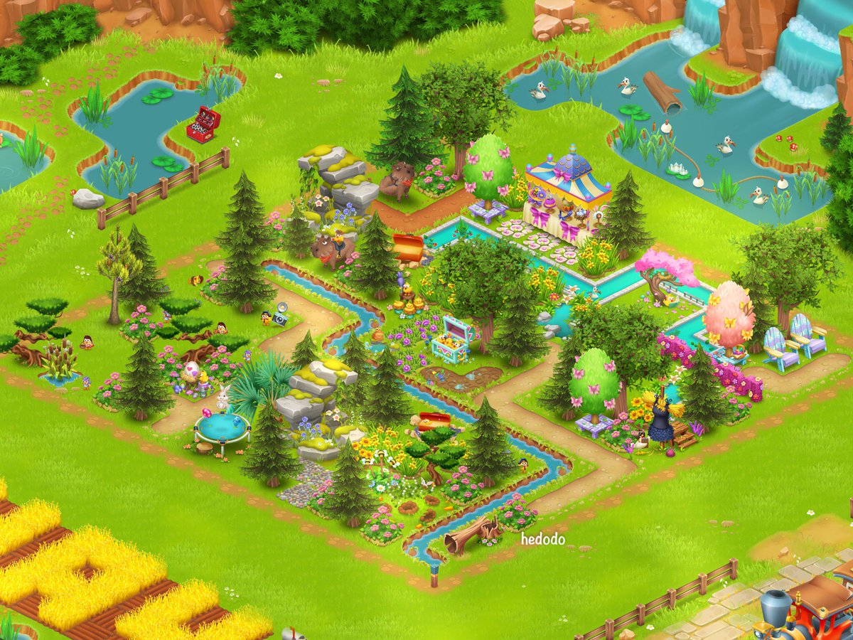 do ‧˚ʚɞ˚‧ tweet media