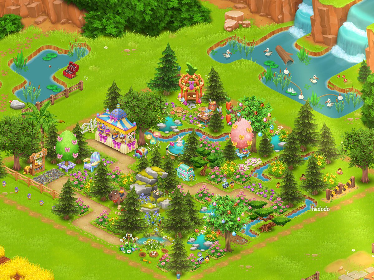 do ‧˚ʚɞ˚‧ tweet media