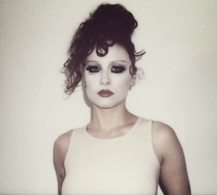 gabi | hudcons ashtray tweet media