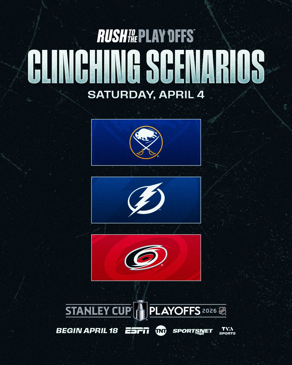 NHL Public Relations tweet media