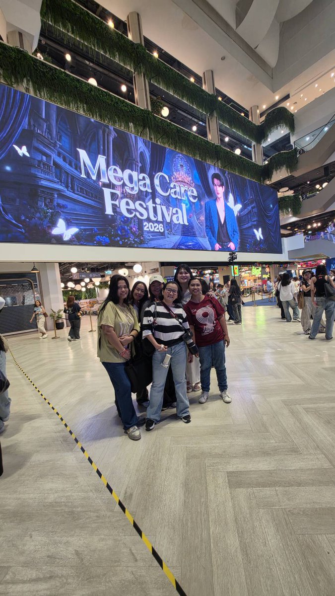 Gife❤😺 tweet media