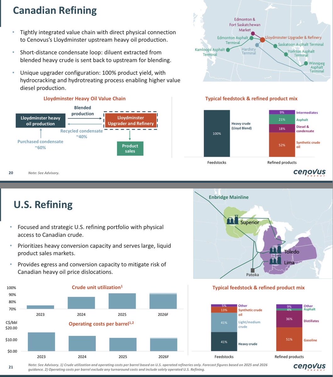 Stewart Muir tweet media