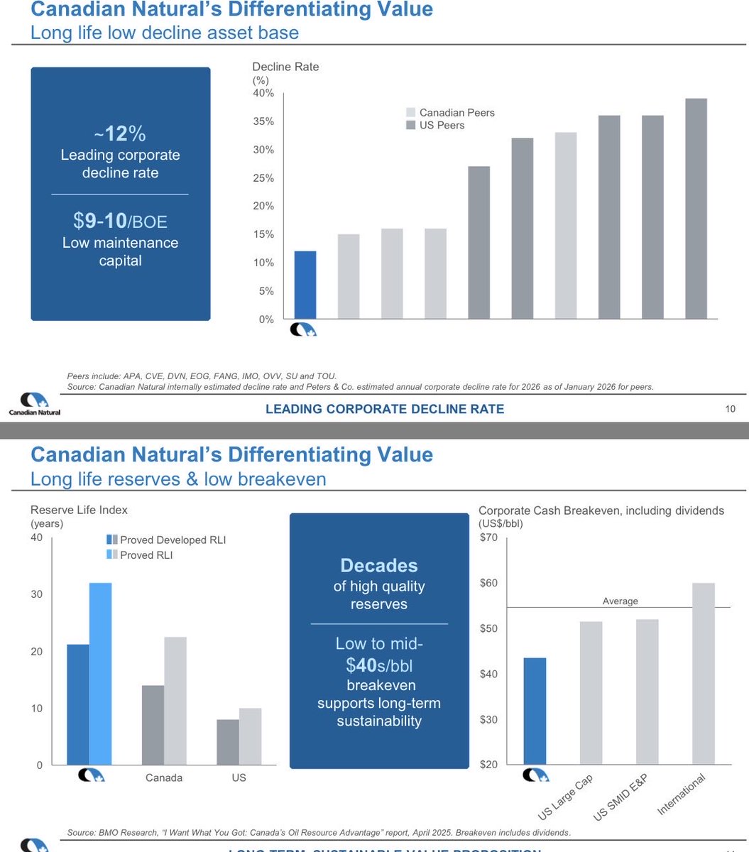 Stewart Muir tweet media