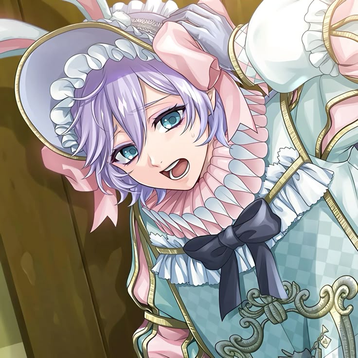 🍎 epel tweet media