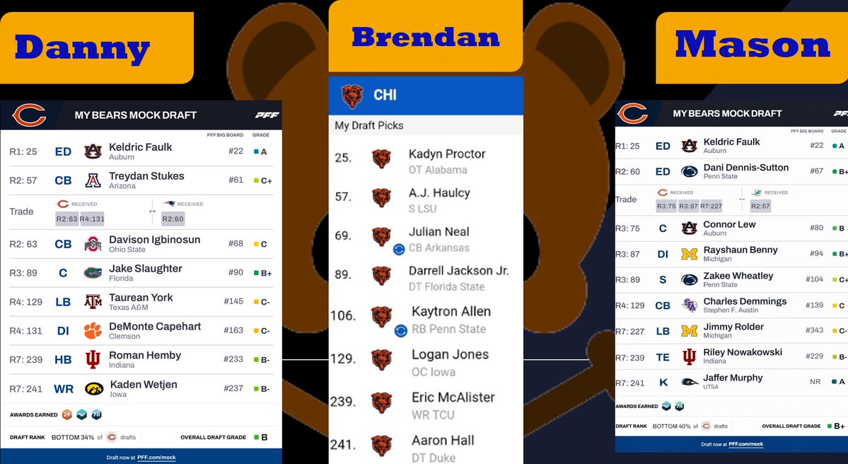 Mason West tweet media