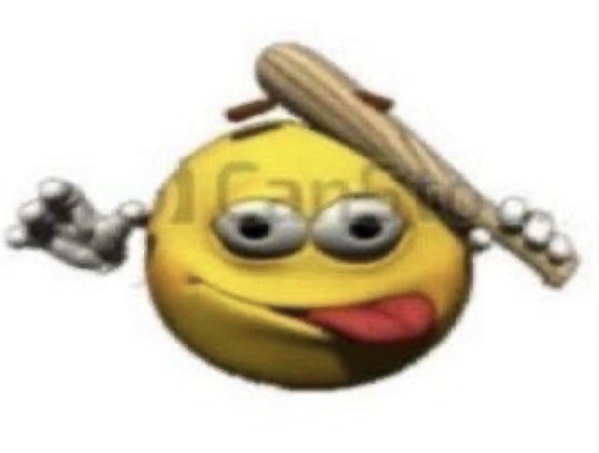 Tracy McBraden tweet media