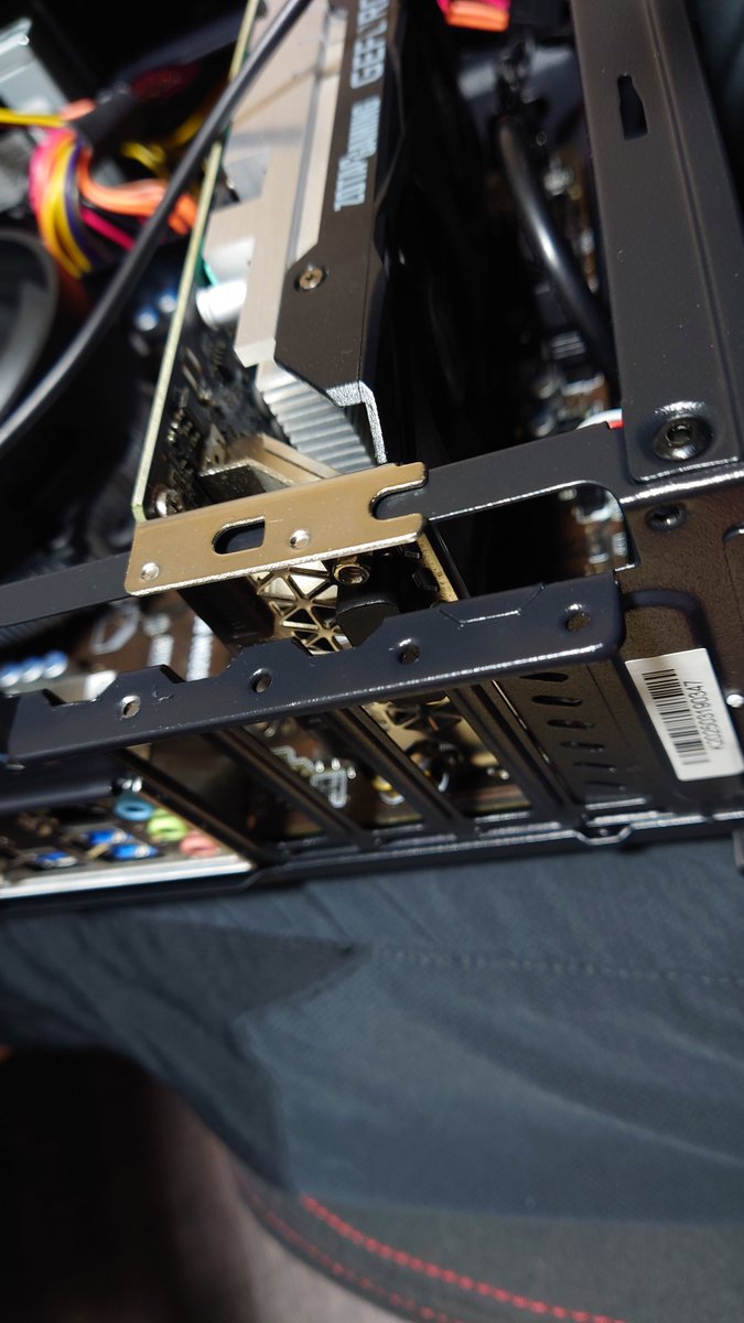 ハマー＠ tweet media