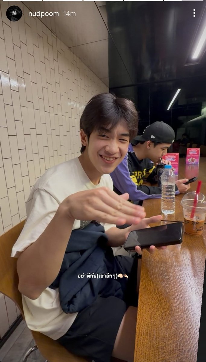 ⋆𐙚 ̊โก๋ของหม่าม๊า🐶ᩚ🐱ᩚᩚ tweet media