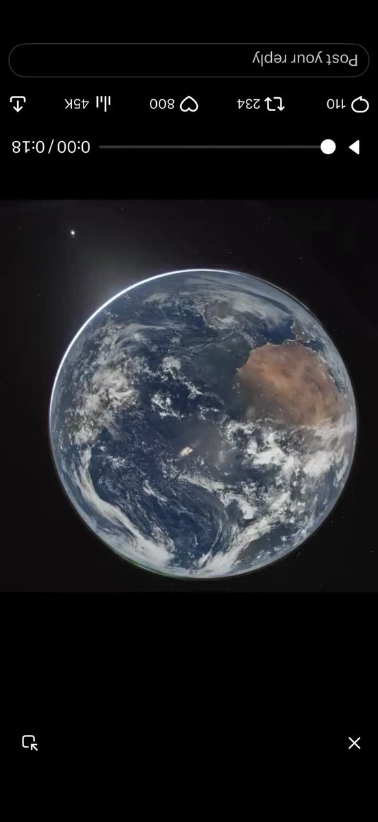 Mark Joseph tweet media