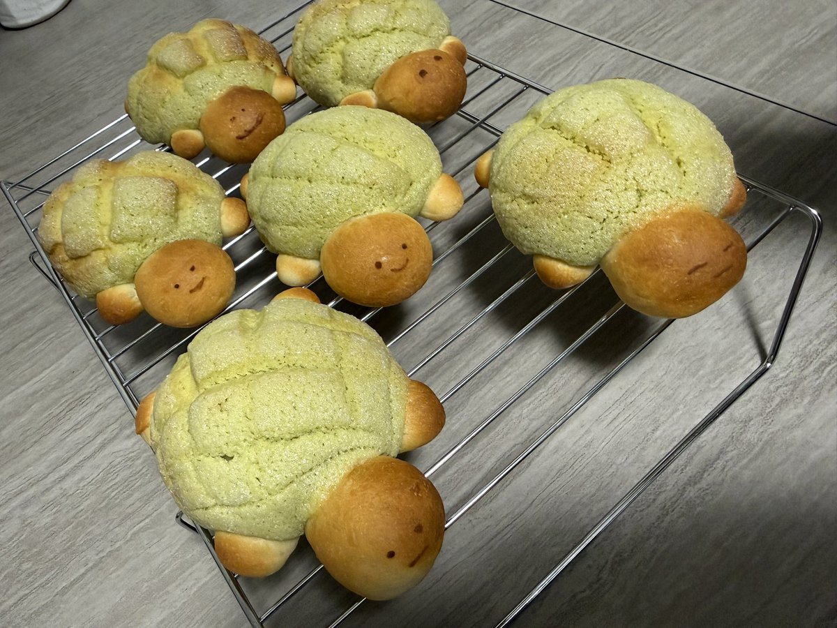 ぱん🥯初マタ☺︎35w tweet media