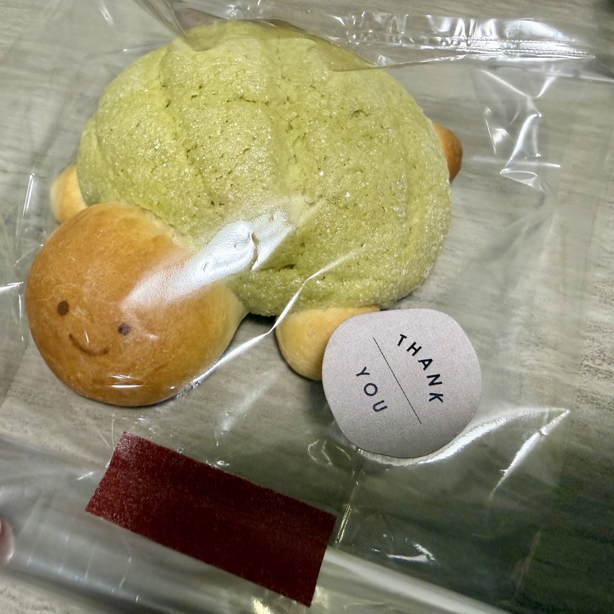 ぱん🥯初マタ☺︎35w tweet media