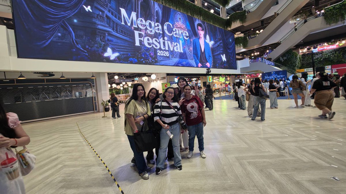 Gife❤😺 tweet media