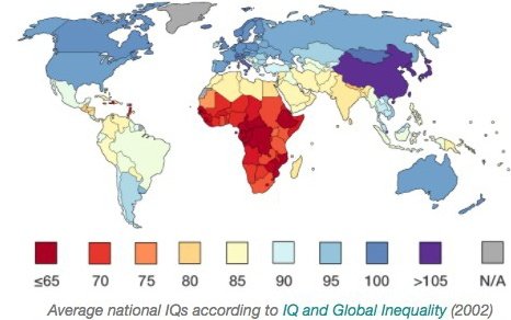 Un fascista homófobo racista y pagano 🇪🇸 tweet media