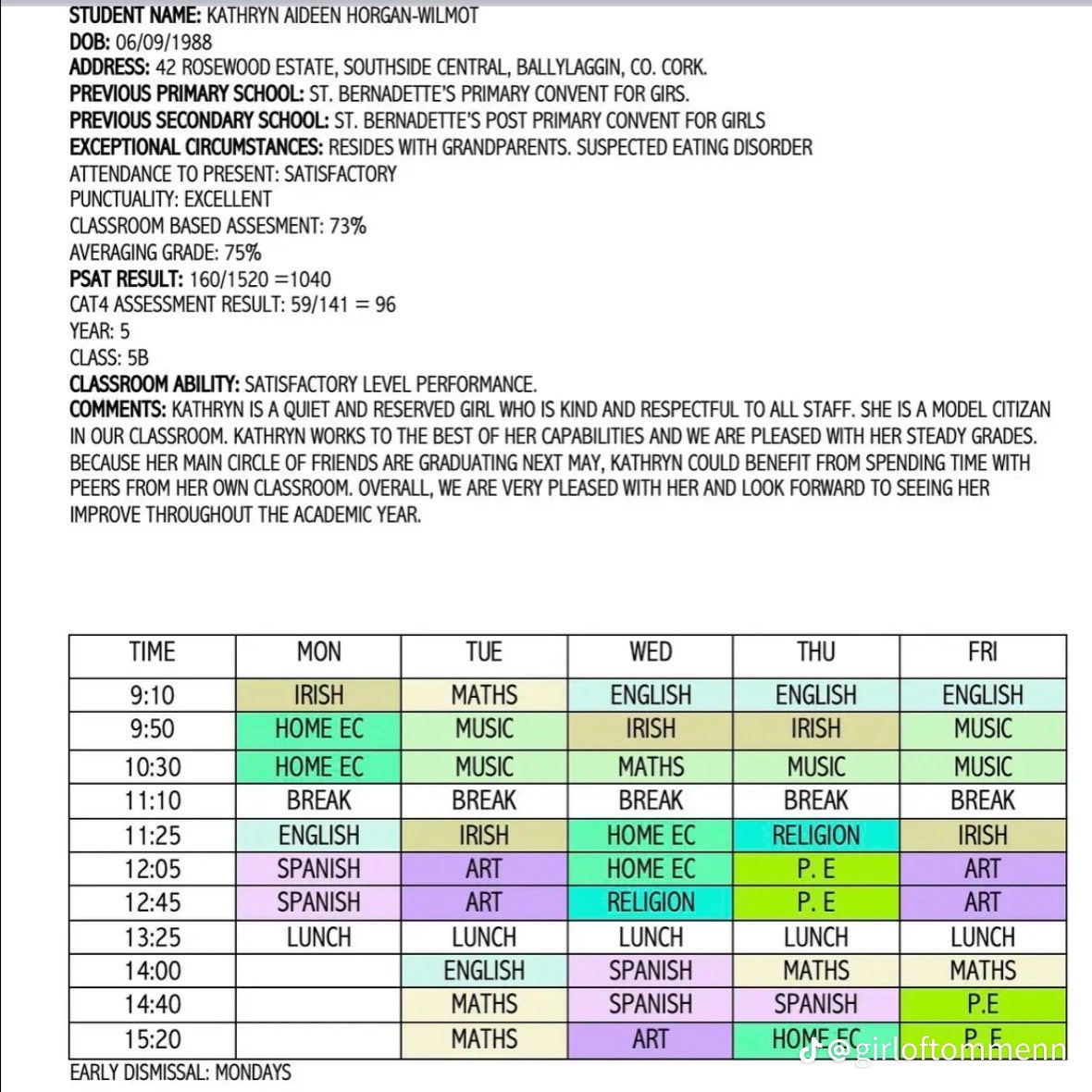 julia🎀 tweet media